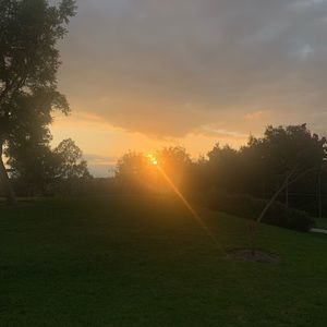 10% off of ALL BUNDLES and more bundle deals